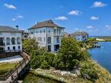 68 Stallworth Blvd - Photo 11