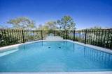 68 Stallworth Blvd - Photo 13