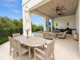 68 Stallworth Blvd - Photo 14