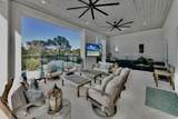 68 Stallworth Blvd - Photo 15