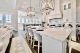 68 Stallworth Blvd - Photo 19
