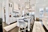 68 Stallworth Blvd - Photo 20