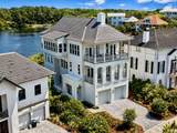68 Stallworth Blvd - Photo 4