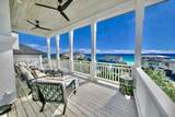68 Stallworth Blvd - Photo 6