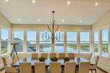 68 Stallworth Blvd - Photo 8