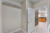 6882 Brocado Court - Photo 12
