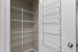 6882 Brocado Court - Photo 13