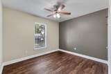 6882 Brocado Court - Photo 14