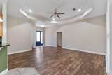 6882 Brocado Court - Photo 5