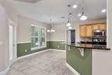 6882 Brocado Court - Photo 6