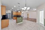 6882 Brocado Court - Photo 7