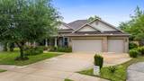 48 Madiera Drive - Photo 1