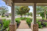48 Madiera Drive - Photo 10