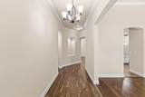 48 Madiera Drive - Photo 11