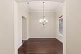 48 Madiera Drive - Photo 12