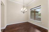 48 Madiera Drive - Photo 13