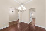 48 Madiera Drive - Photo 14