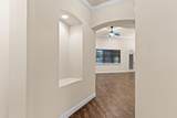 48 Madiera Drive - Photo 15