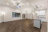 48 Madiera Drive - Photo 16