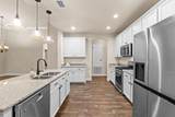 48 Madiera Drive - Photo 17