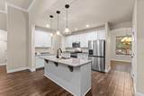 48 Madiera Drive - Photo 18
