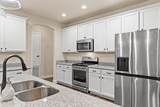 48 Madiera Drive - Photo 19