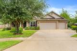 48 Madiera Drive - Photo 2