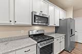 48 Madiera Drive - Photo 20