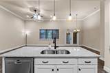 48 Madiera Drive - Photo 22