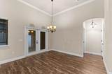 48 Madiera Drive - Photo 23