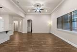 48 Madiera Drive - Photo 24