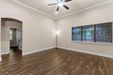 48 Madiera Drive - Photo 25