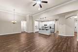 48 Madiera Drive - Photo 26