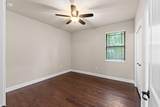 48 Madiera Drive - Photo 27