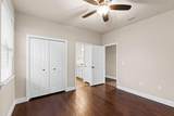 48 Madiera Drive - Photo 28