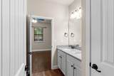 48 Madiera Drive - Photo 29