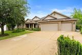 48 Madiera Drive - Photo 3