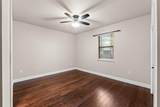 48 Madiera Drive - Photo 30