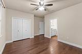 48 Madiera Drive - Photo 31