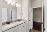48 Madiera Drive - Photo 32