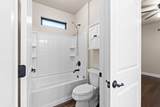 48 Madiera Drive - Photo 33