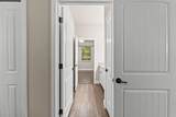 48 Madiera Drive - Photo 34