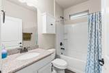 48 Madiera Drive - Photo 35