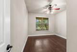 48 Madiera Drive - Photo 36