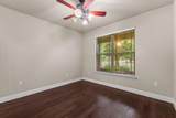 48 Madiera Drive - Photo 37
