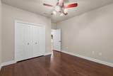 48 Madiera Drive - Photo 38