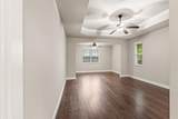 48 Madiera Drive - Photo 40