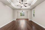 48 Madiera Drive - Photo 41