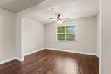 48 Madiera Drive - Photo 42