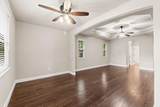 48 Madiera Drive - Photo 43